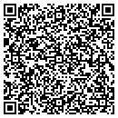 QR code with Joseph Stephan contacts