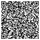 QR code with Globe Transport contacts