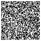 QR code with Metro Brokers Advantage Group contacts