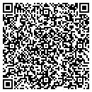QR code with Trace Manufacturing contacts