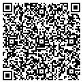 QR code with Quid Pro Quo contacts