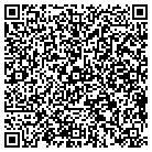 QR code with Steve Rewey Construction contacts