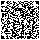 QR code with New Look Service Center contacts