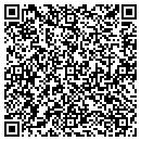 QR code with Rogers Control Inc contacts