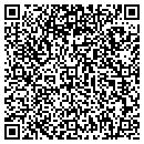 QR code with FIC Supply Company contacts