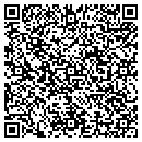 QR code with Athens Mini Storage contacts
