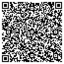 QR code with Boardman Conveyors contacts