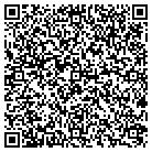 QR code with Applied Quality Solutions LLC contacts