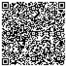 QR code with Staples Sewing Center contacts