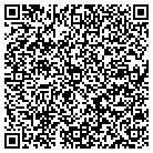QR code with Frantz Machine Products Inc contacts