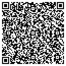 QR code with Markquart Lube-N-Wash contacts
