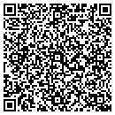 QR code with Christopher Serio contacts