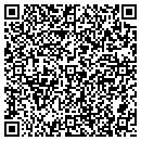 QR code with Brian Bedner contacts