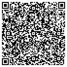 QR code with Garcia Decredico Sherman contacts