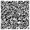 QR code with Lsr Technology LLC contacts