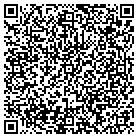 QR code with Merit Centre Adult Day Program contacts