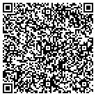 QR code with Paperclip Montclair Village contacts