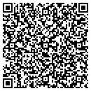 QR code with Lubeplus contacts