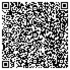 QR code with Fresh N Clean Carpet Cleaners contacts