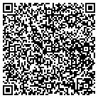QR code with Bluemels Tree & Landscape Inc contacts