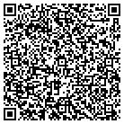 QR code with Gales Family Child Care contacts