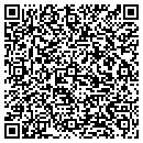 QR code with Brothers Displays contacts