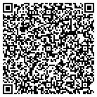 QR code with Great Lakes Marine Sales contacts