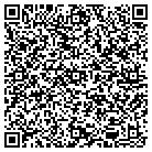 QR code with Community Health Service contacts