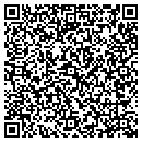QR code with Design Associates contacts