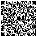 QR code with Double D's contacts