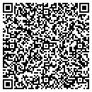 QR code with Daniel Fernholz contacts