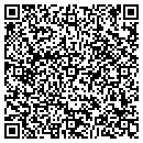 QR code with James D Boblin MD contacts