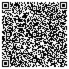 QR code with West Side Auto Service contacts