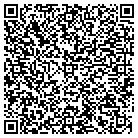 QR code with Amanda Tax & Financial Service contacts