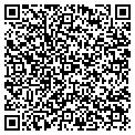 QR code with Agri-View contacts