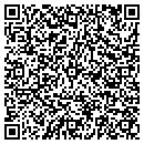 QR code with Oconto Head Start contacts