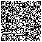 QR code with American Way Car Wash Systems contacts