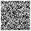 QR code with Plaza Shoppe LLC contacts