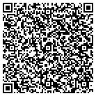 QR code with Metropolitan Urology Group contacts