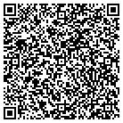QR code with Sprague Machine & Tool LLC contacts