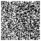 QR code with Granite Surfaces Intl LLC contacts