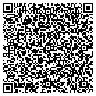 QR code with Decon Construction Systems contacts