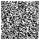 QR code with Memory Lane Art Gallery contacts