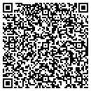 QR code with Web Datum Hosting contacts