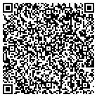 QR code with Worthing Constuction Inc contacts