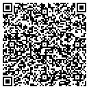 QR code with Peaceful Editions contacts