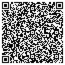 QR code with Window Xperts contacts