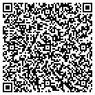 QR code with Glendale Video & Audio Service contacts