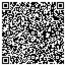 QR code with Peter C Tomasi DDS contacts
