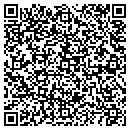 QR code with Summit Innovation LLC contacts